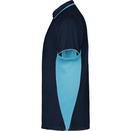 POLO 27008 NAVY BLUE31